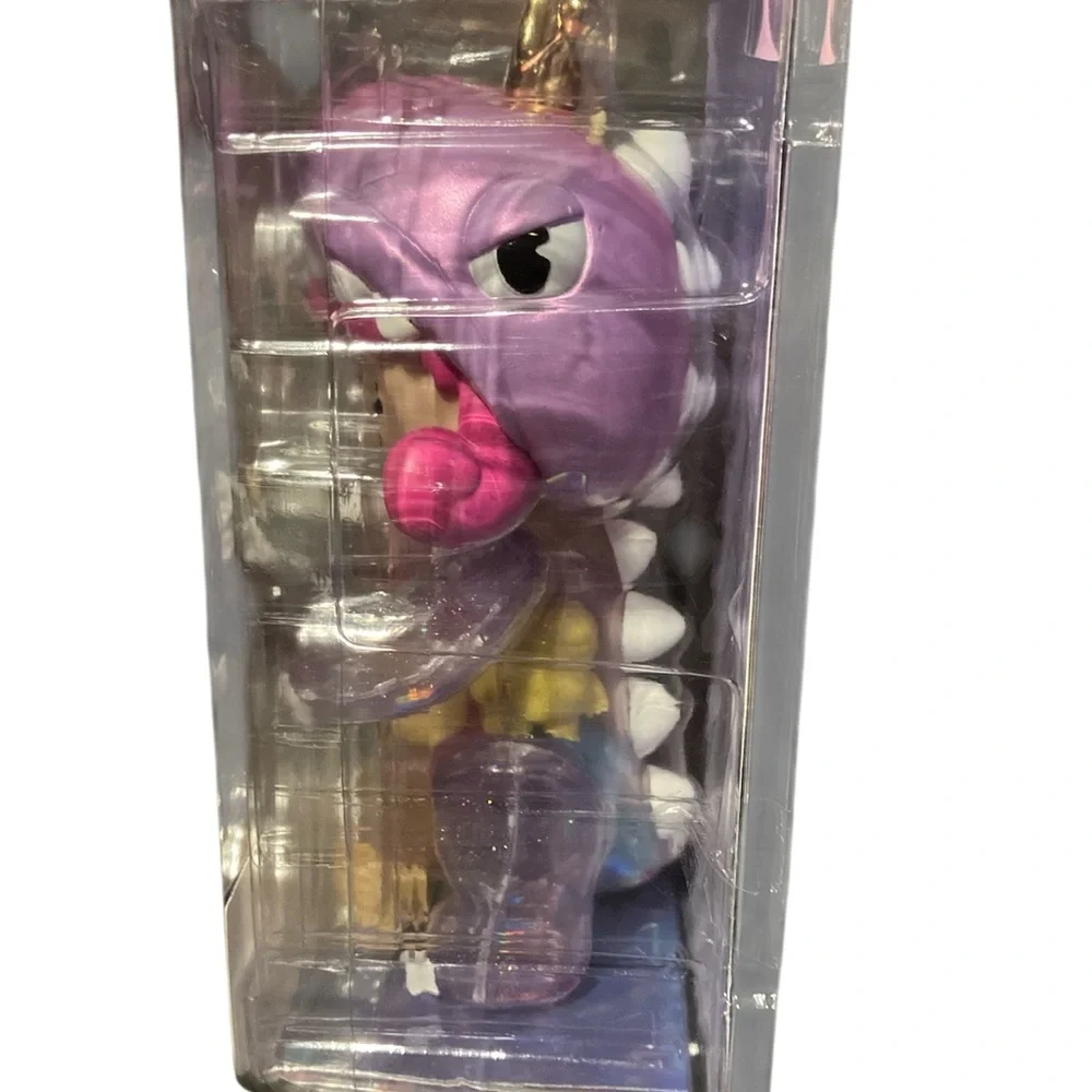 moose toys discover vibrant